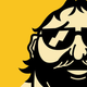 Illustration for article titled The Guy Behind Steam Spy Has Been Working On Epics Store For Yearsem/em
